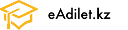 eAdilet.kz