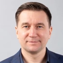 Аватар пользователя